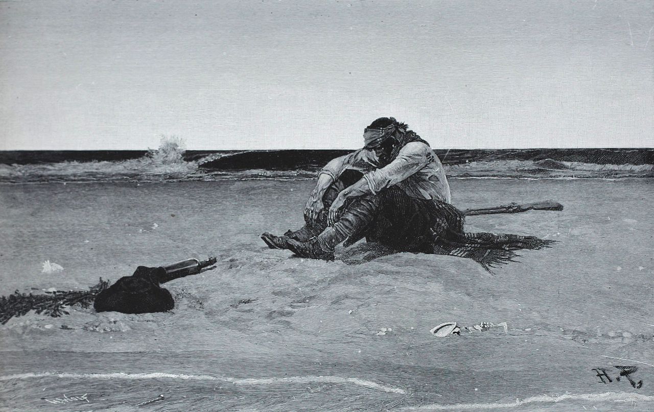 Solitude: Ireland's Oldest Football Stadium and Key Moments